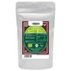 Azafran Organic Indonesian Chai Tea - Spice Tea Loose 500