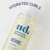 Re:vive 리바이브 컬 Re:Vive Curl