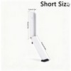 Heavy Duty Metal Door Stopper for Household Use – Non-Slip