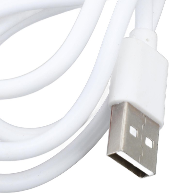 Shoe Dryer Red with Timer Ceramic Heater Deodorizing Function Fast