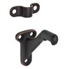 SCHLAGE 059B-716 Hand Rail Bracket