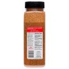 AONELAS Chef Paul Prudhomme Magic Seasoning Blackened Redfish 20 Ounce