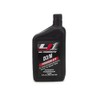 EXTREME RACING OIL Transmission Fluid