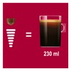 NESCAFE Dolce Gusto Americano | 3x16 Pods | 48 Cups