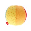Sigikid Activity Ball, Ball
