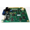 DIY Retro Arcade Arcade Classics 60 In 1 PCB w/