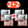 Shard 2+2 Shard Eye Bag Lift Eye Patch 1100 Shot