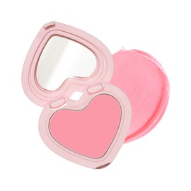 AOU [AOU]Soft Cream Blush (6 colors)