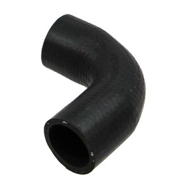 Rein CHR0445 Water Hose