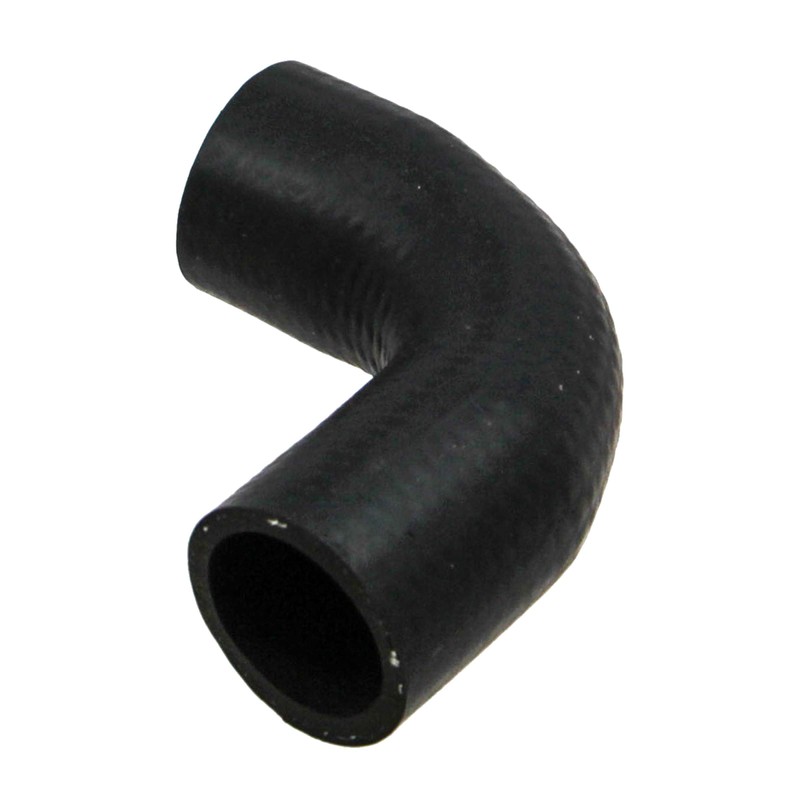 Rein CHR0445 Water Hose