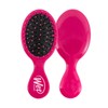 Wet Brush Mini - Pink