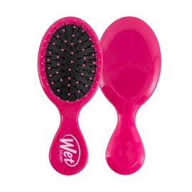 Wet Brush Mini - Pink