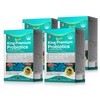 King Premium Probiotics 500mg x 60 capsules, 8 months supply (4 units) / 킹 프리미엄 프로바이오틱스 500mg x 60캡슐 8개월분 (4개)