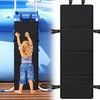 Adnee 600D Oxford Cloth Pool Ladder Protector Cover, 47.5''x16''Pool Step