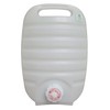 Doi Metal Kasei Standing Hot Water Bottle Dome N 1.8