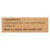 Teapigs Darjeeling Earl Grey - 15 Tea Temples