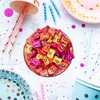 Funtasty Fruit Taffy Candy, Assorted Flavors, 2.2-Pound Bag (About 240