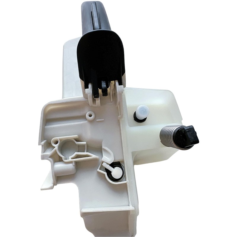 MS251 Fuel Tank Rear Handle for Stihl MS231 MS251 Chainsaws