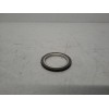 ROL EG24578-001 Rol Exhaust Pipe Flange Gasket – Durable, Leak-Resistant