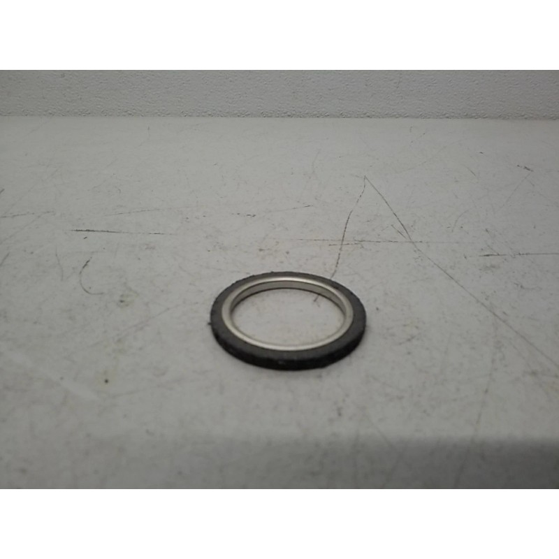 ROL EG24578-001 Rol Exhaust Pipe Flange Gasket – Durable, Leak-Resistant