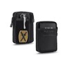 Sayram SP5 EDC Bag Tool Organiser, Small Tool Bag with