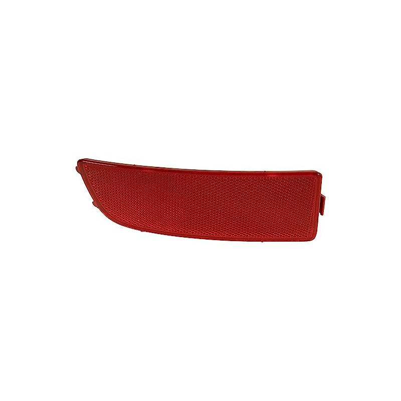 Taros Trade 238371 Rear Left Reflector