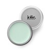 Jolie Ultimate Flawless Creme Corrector Pot (Mint)