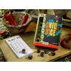 Amigo Spiel + Freizeit 02000 Chili Dice Game (German Text)