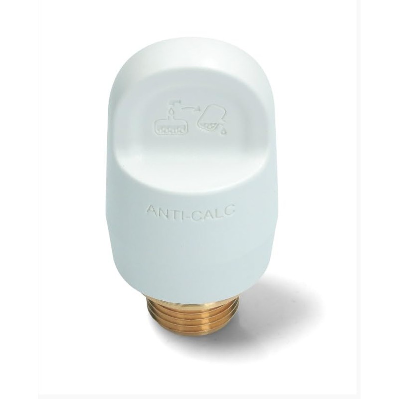 CG94 - Iron Safety Cap Compatible with Row!ent!a OEM: CS-00132541