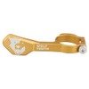 Wolf Tooth Remote Pro Gold Lever