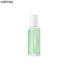 CELIMAX Cica Niacinamide AC Calming Serum 40ml