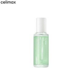 CELIMAX Cica Niacinamide AC Calming Serum 40ml