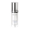 Farmasi Resurface Suero Revitalizador 30ml