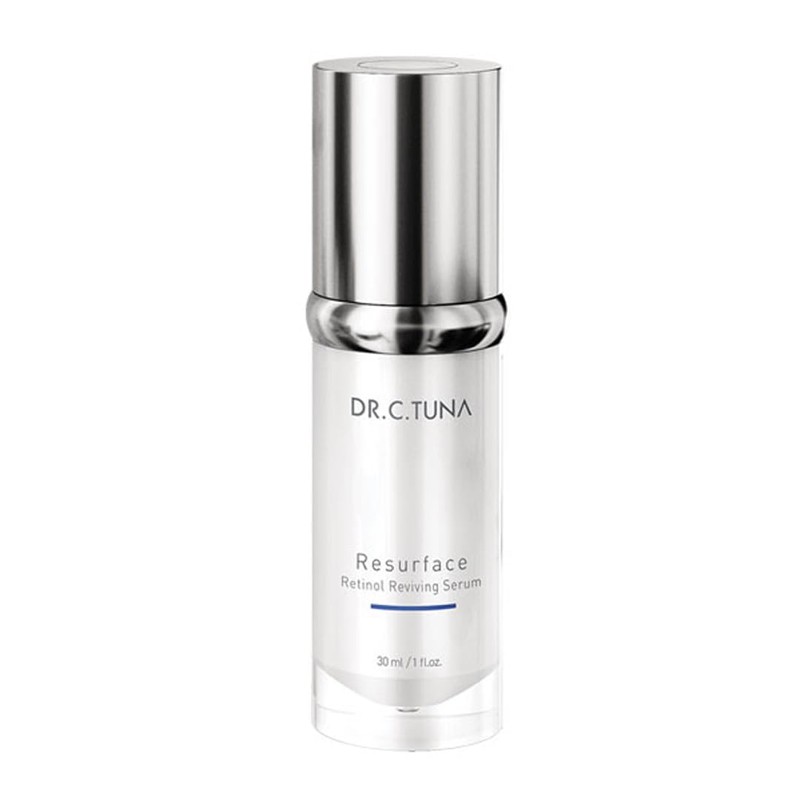Farmasi Resurface Suero Revitalizador 30ml