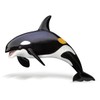 Ravensburger 00417 – Tiptoi Articulated Figure: Orca