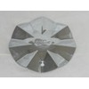 MILANNI WITCHY 552 CHROME WHEEL RIM CENTER CAP C-552F-CAP LG0708-34