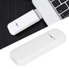 LDW931 4G LTE USB WiFi Modem with SIM Card Slot