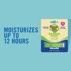 Banana Boat Aloe Vera Lip Protection Sunscreen, 0.15 Ounce