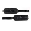 BLACKROX Foot Strap Cable Pull - Ankle Straps - Training