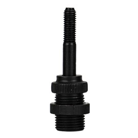 M8 Replacement Nose-Piece Assembly for UW-5800 Air Hydraulic Rivet Nut Tool Threaded Insert Tool