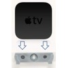 APPLE TV 2nd / 3rd GEN, (Wall / TV) Bracket