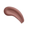 L’Oréal Paris Cosmetics Infallible Pro Matte Les Chocolats Scented Liquid