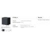 Potter & Brumfield T7CS5D-12 POTTER & BRUMFIELD Relay. SPDT, PC