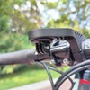 Cestbon Mount Combo Adapter for Garmin Edge Camera or Headlight