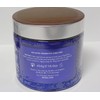 Skinn Deep Wrinkle Protocol Crème Reverse Body Butter 16 oz.