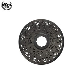 SRAM Pg-720 7Sp 11-25T Cassette