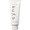 KUFU Rinse Treatment (7.1 oz (200 g) [Damage Repair, Moisturizing,