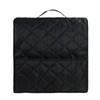 Thickened Quilted Cotton Blender Dust Cover Durable Waterproof Mixer Cover