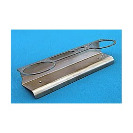 Taniguchi Assisted Grip Drink Holder (for 2 pieces)/Jimny JA71-3 to JA11. Cannot be used for other purposes