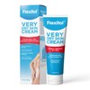 Flexitol Very Dry Skin Cream,Rich Moisturizing Body Cream with Urea,